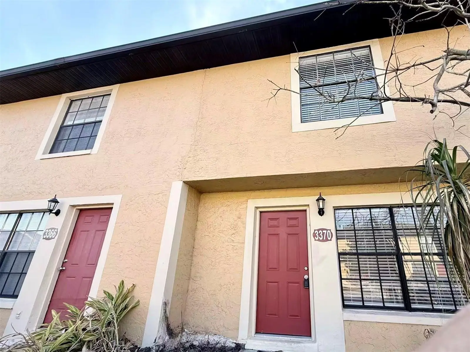 3370 Cedar Springs Place, FL