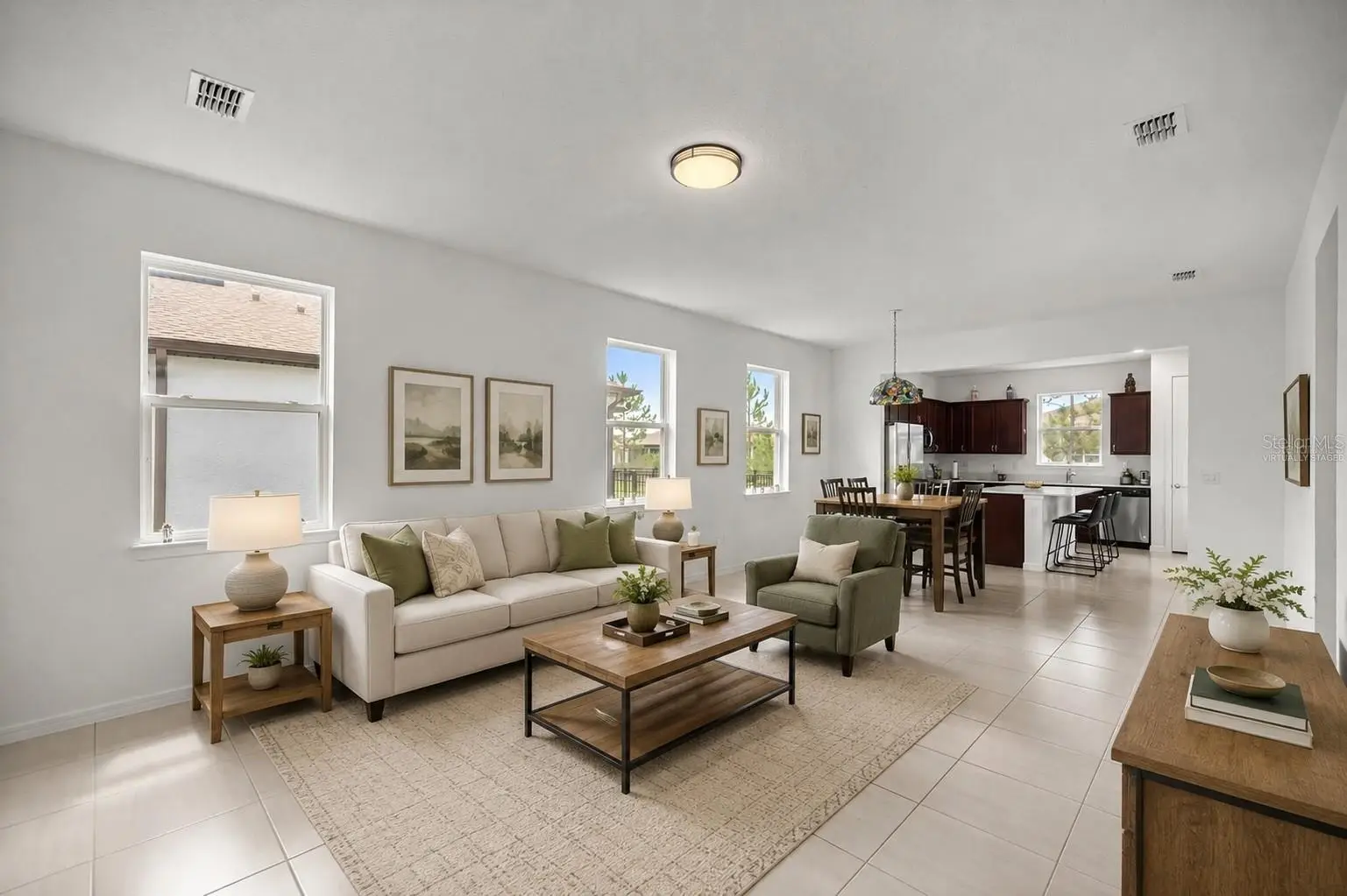 9412 53rd Place, FL