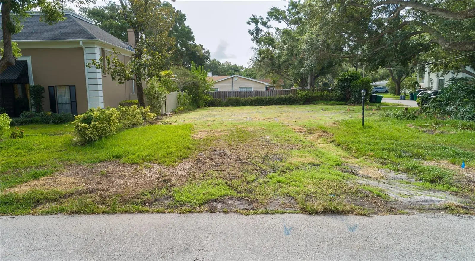 2310 Hesperides Street, FL