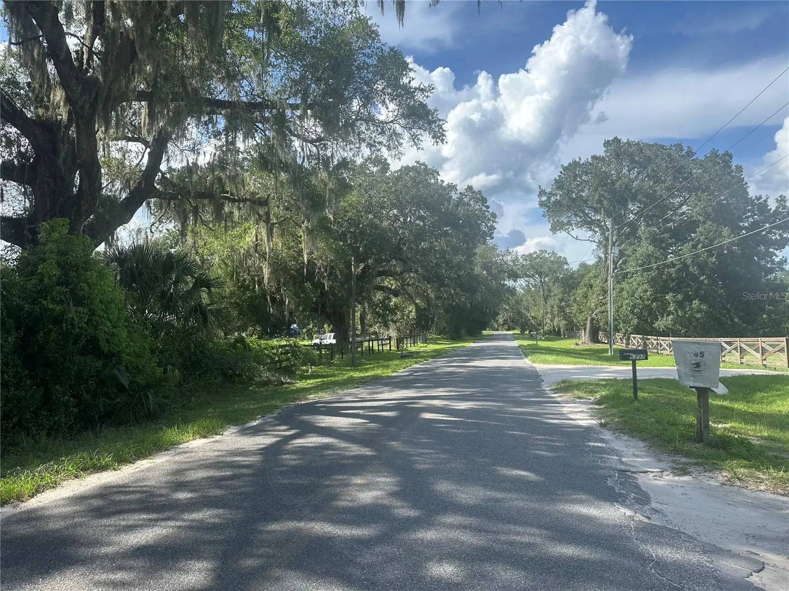 0 36th Avenue, FL