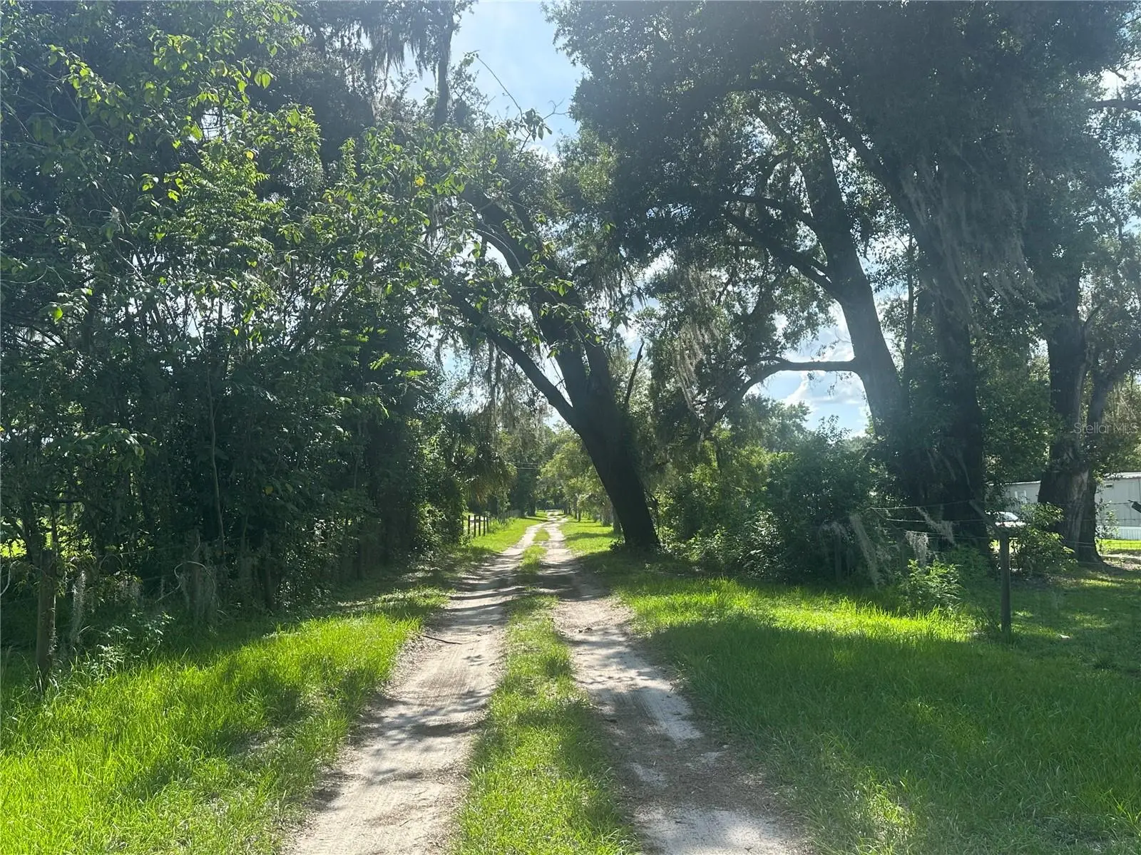 0 36th Avenue, FL