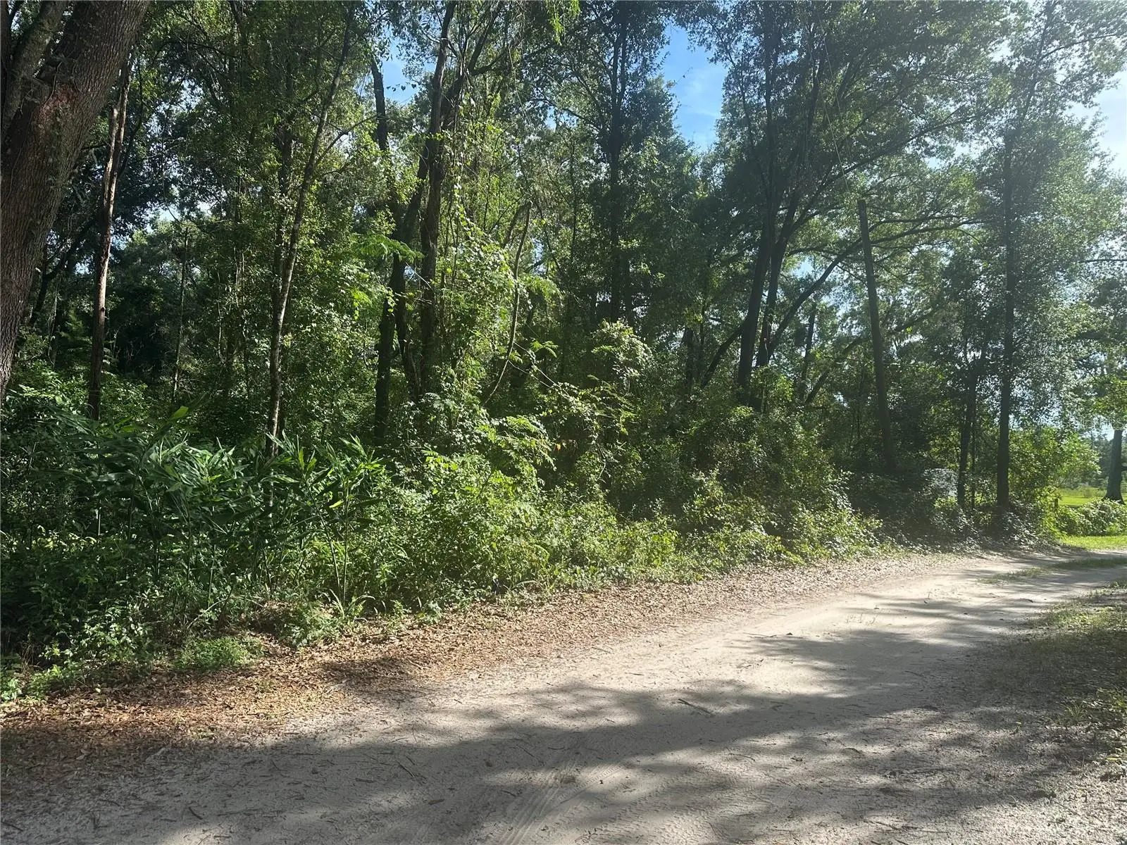 0 36th Avenue, FL