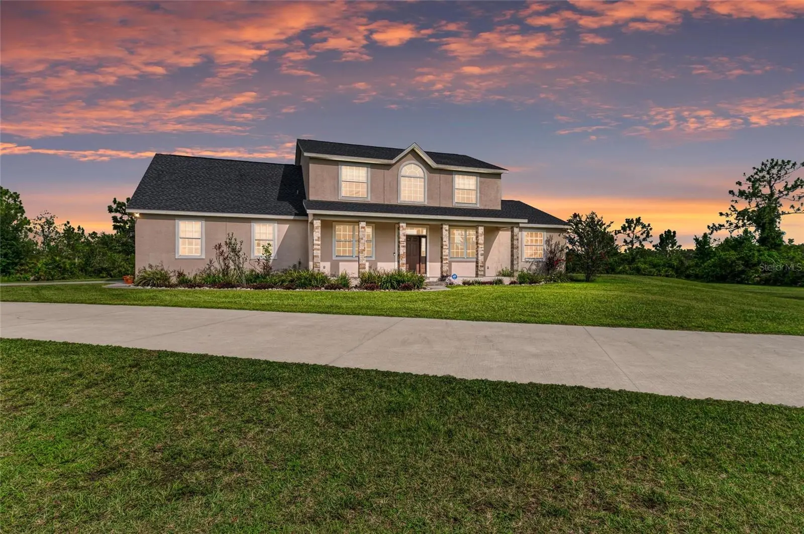 8331 241st Street, FL