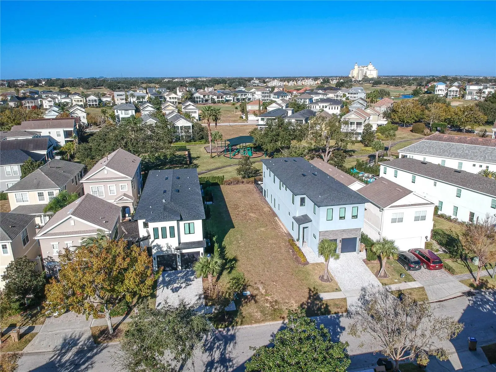 7549 Excitement Drive, FL