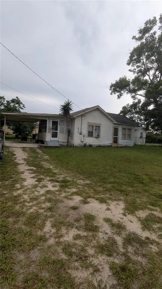 1102 13th Street, FL