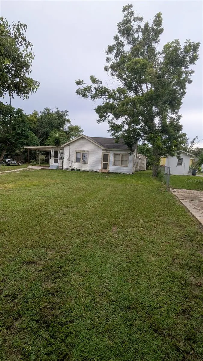 1102 13th Street, FL
