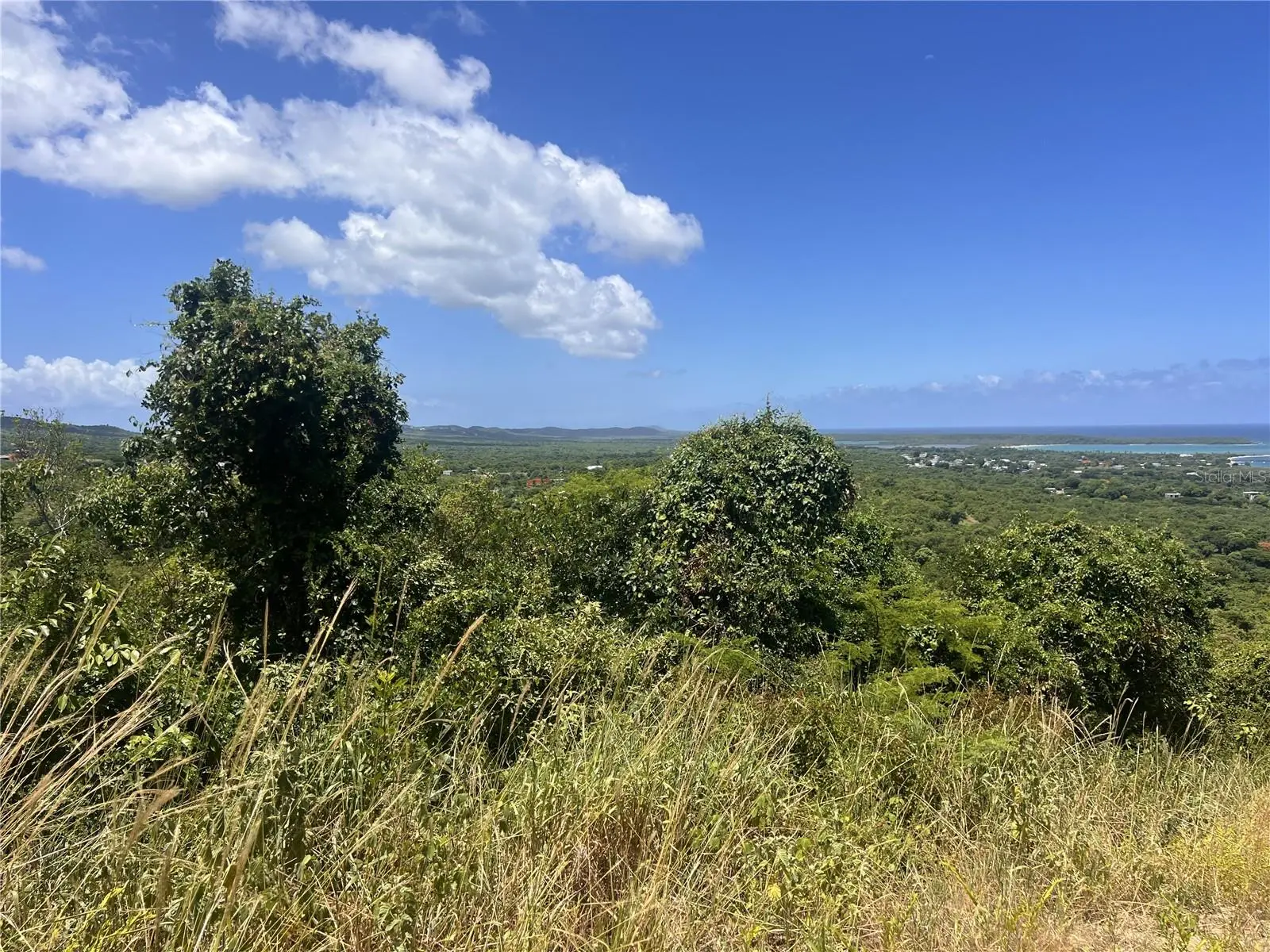 La Hueca Vistas Lot 3, PR