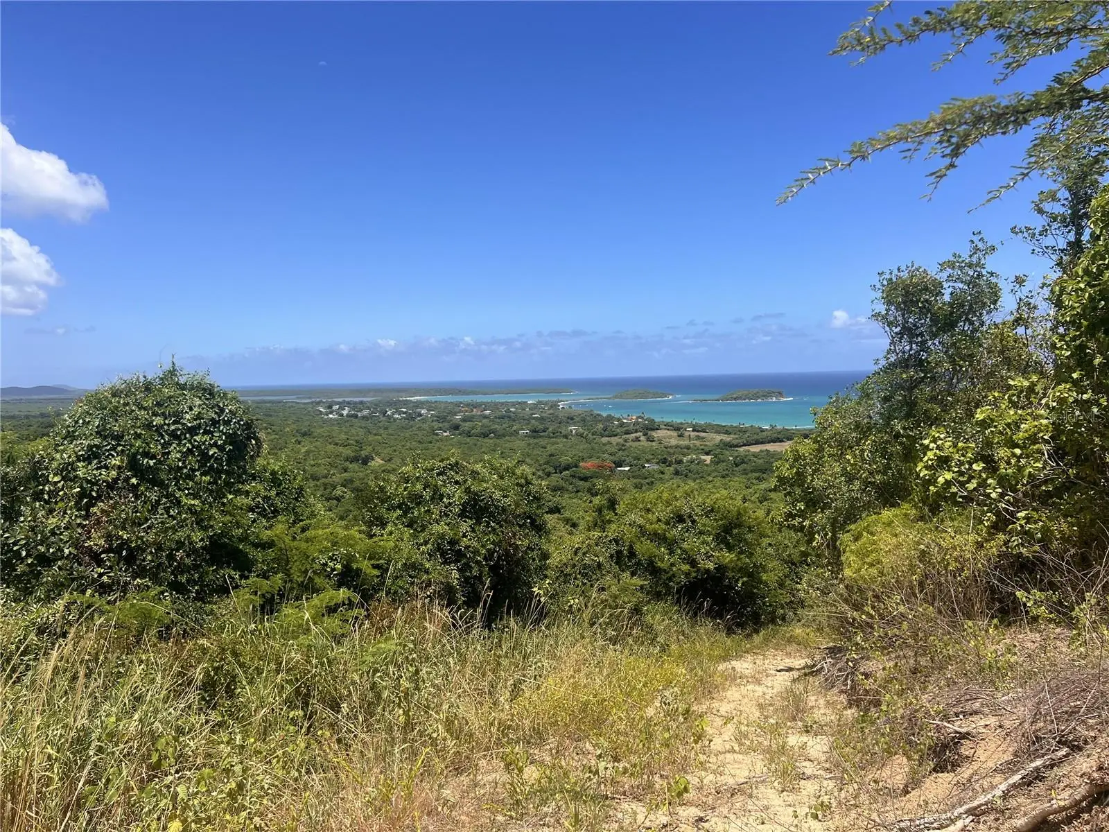 La Hueca Vistas Lot 3, PR