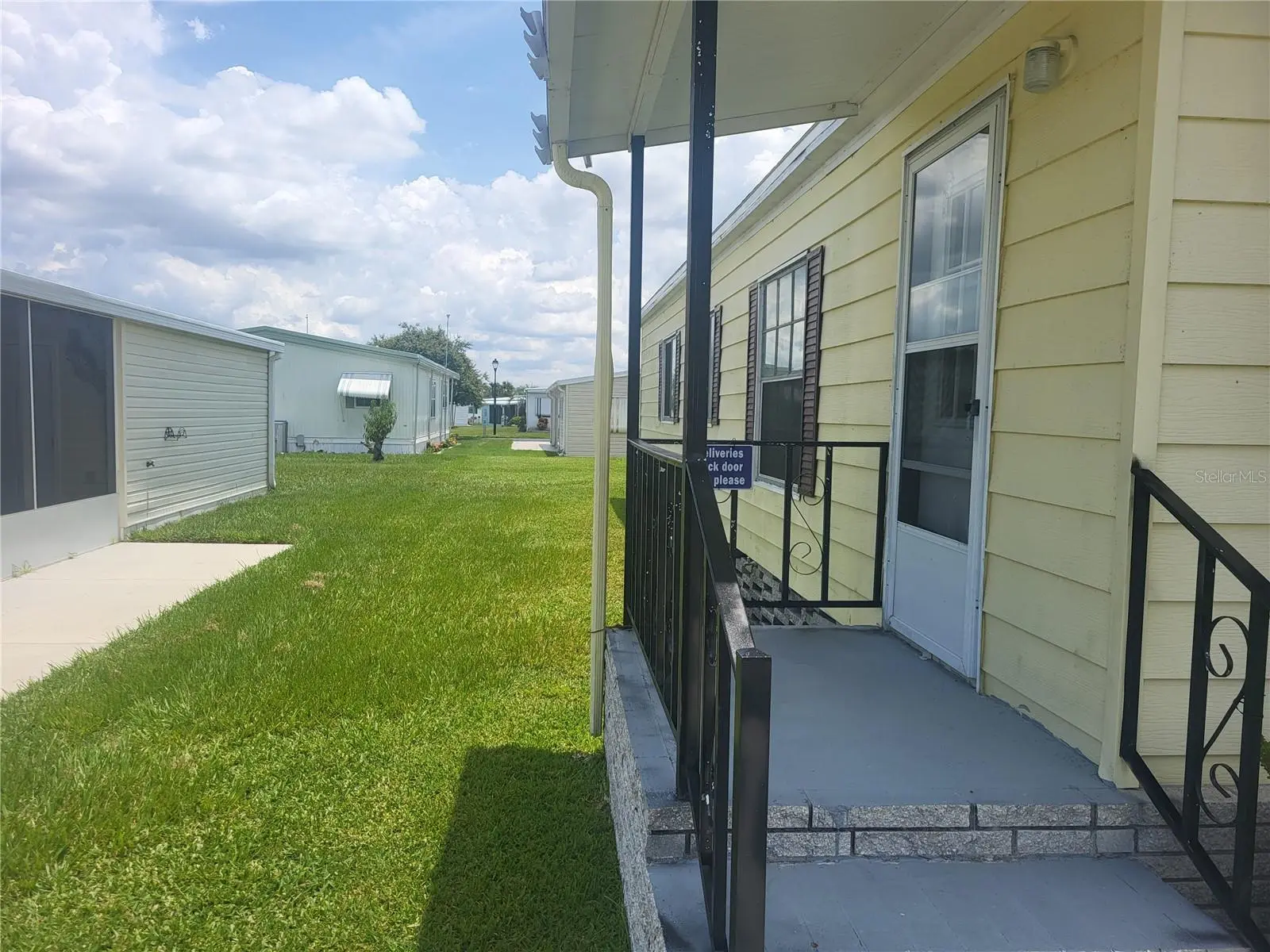 357 Badger Lane, FL