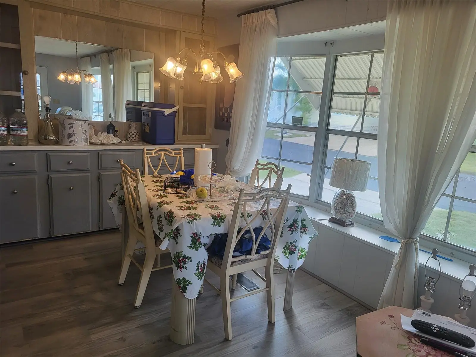 357 Badger Lane, FL