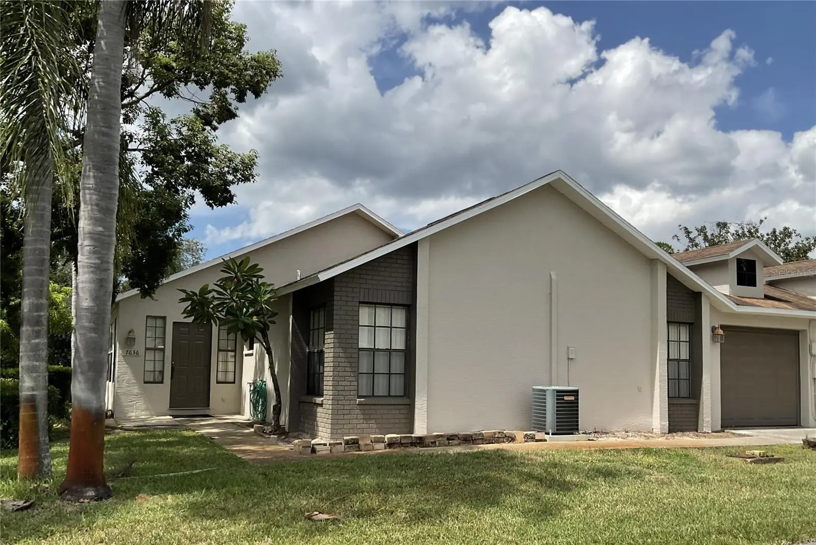 7636 Haig Court, FL