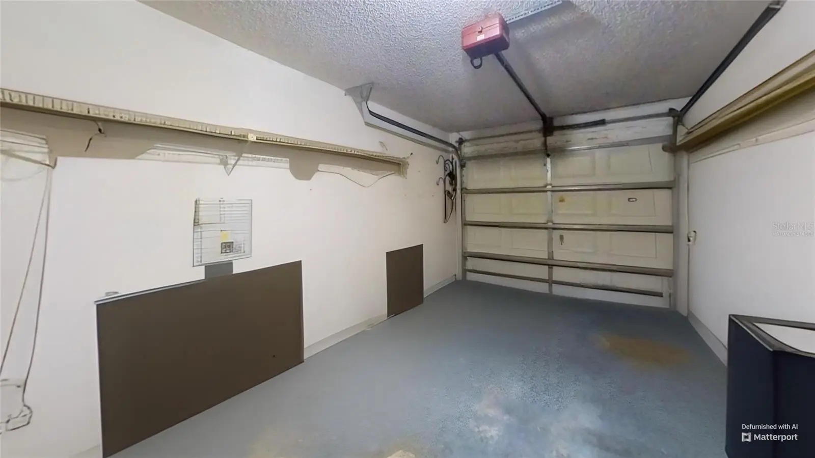 7636 Haig Court, FL