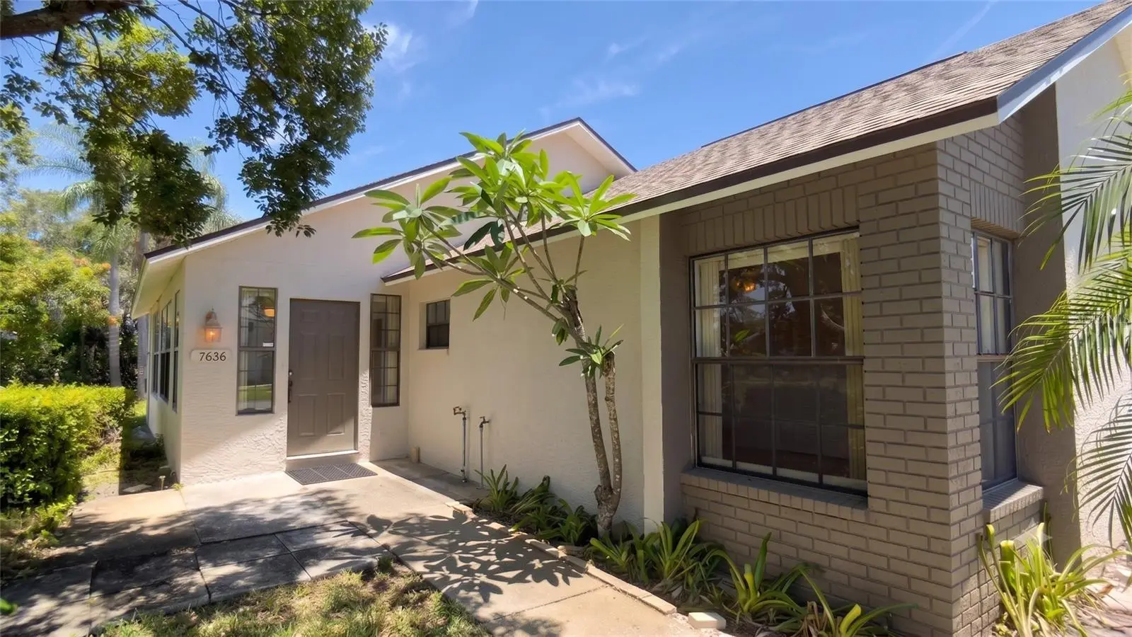 7636 Haig Court, FL