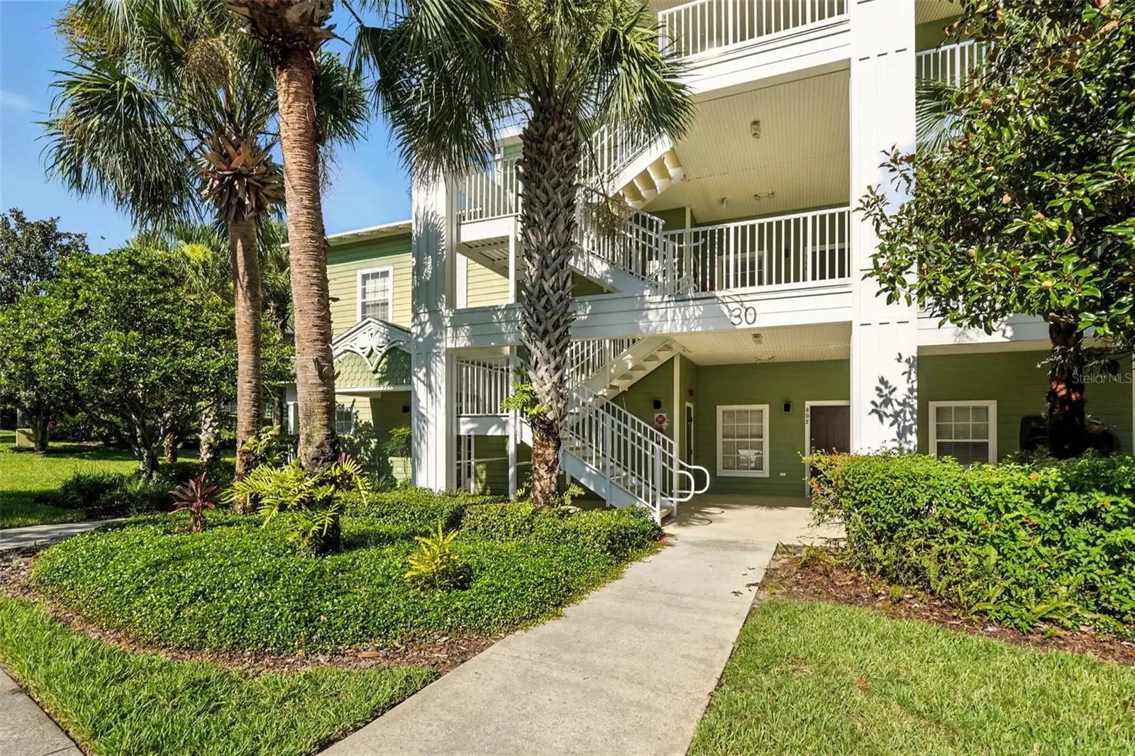 809 Gran Bahama Boulevard, FL