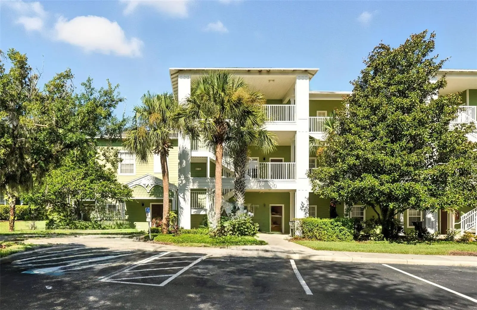 809 Gran Bahama Boulevard, FL