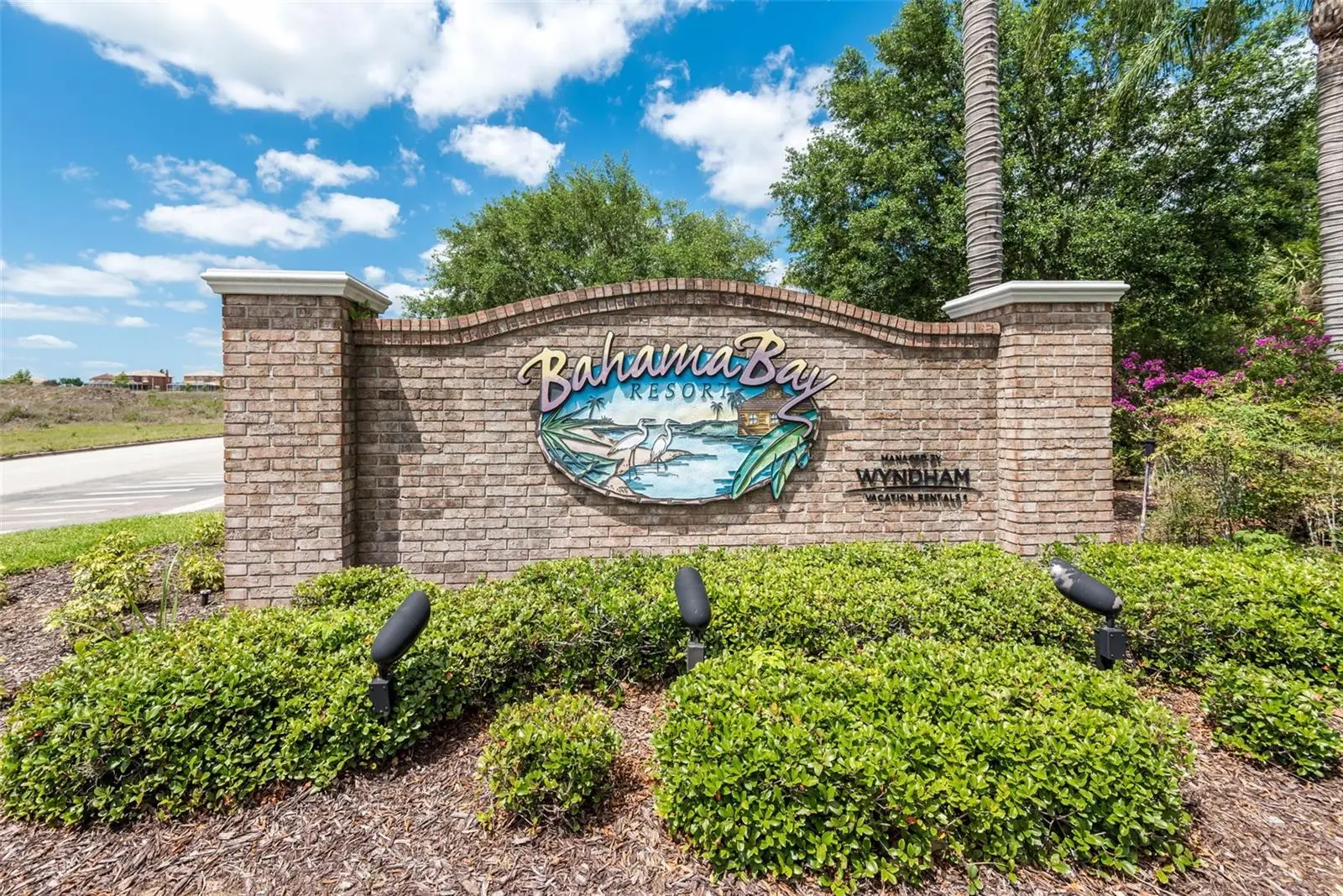 809 Gran Bahama Boulevard, FL