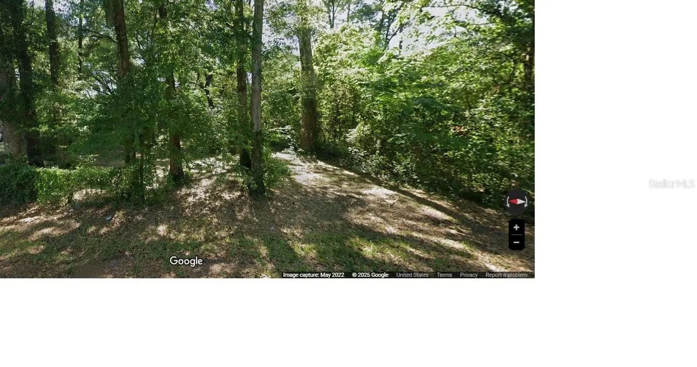 6681 61st Court, FL