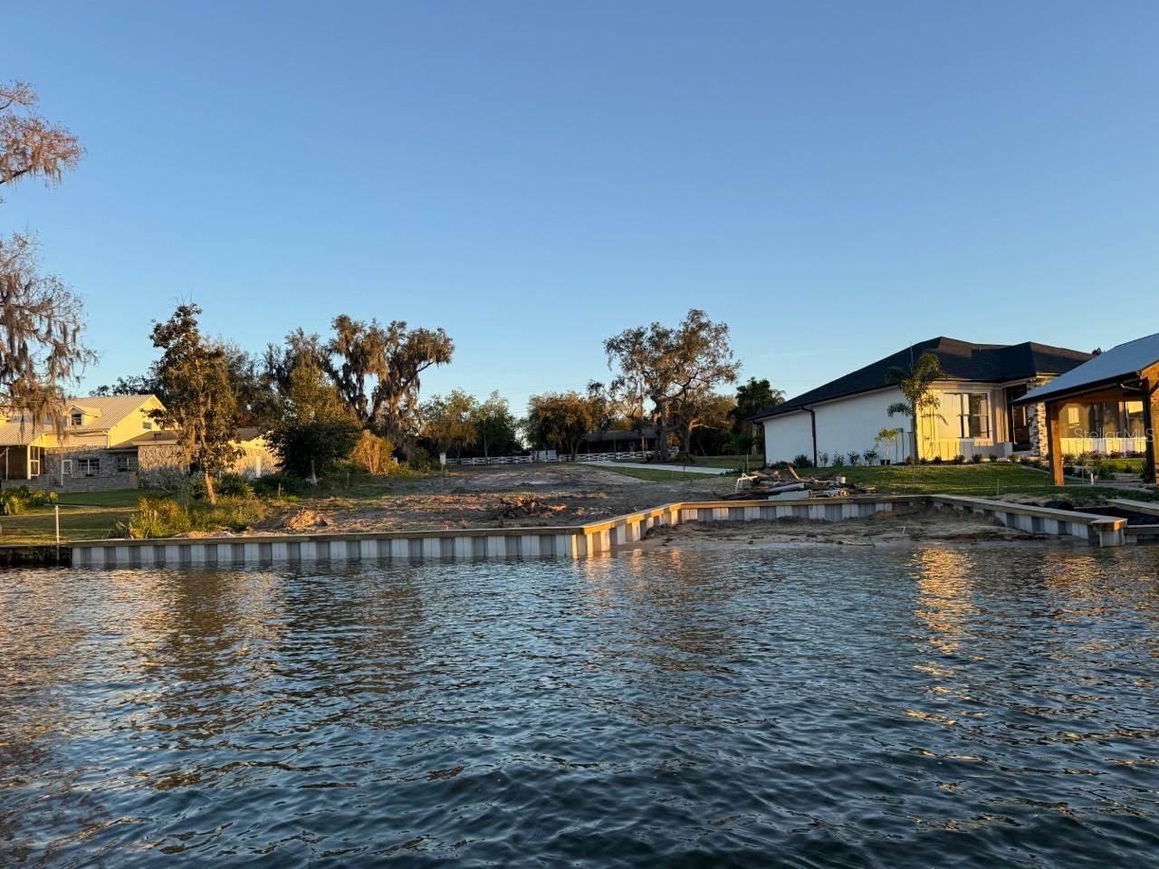1232 Cr 17 Road, FL