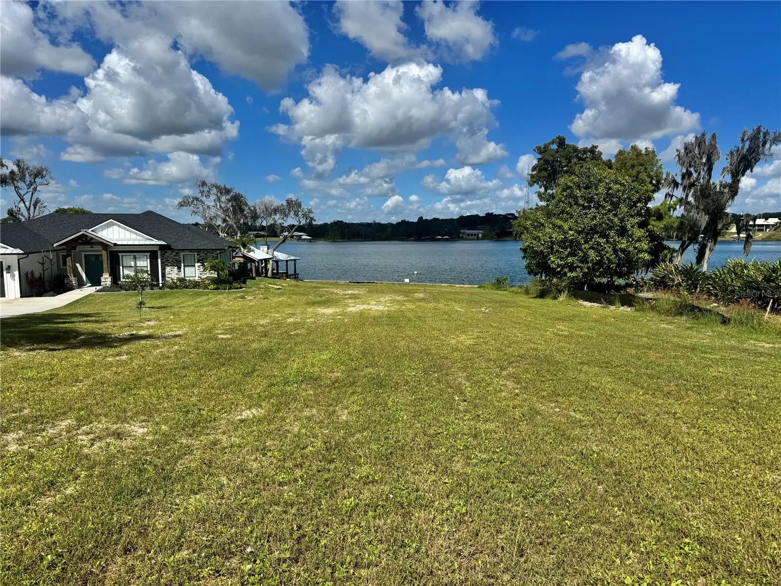 1232 Cr 17 Road, FL