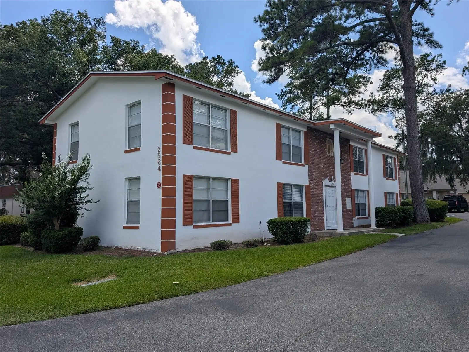 2564 15th Avenue, FL