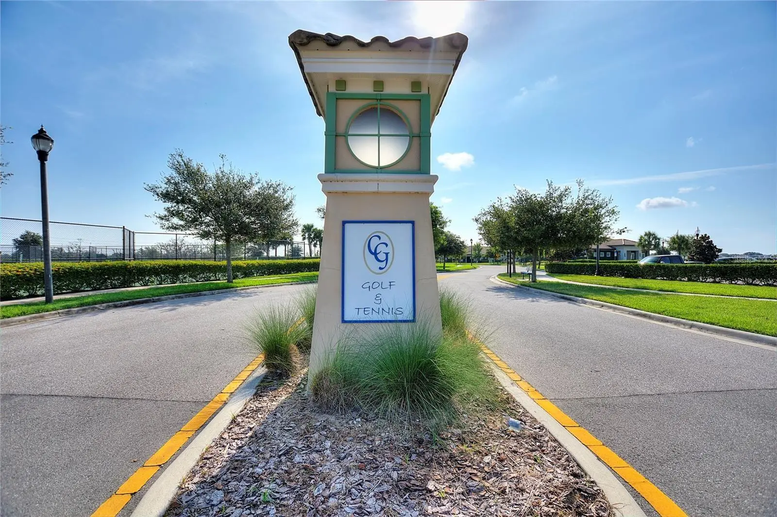 1059 Blackwolf Run Road, FL