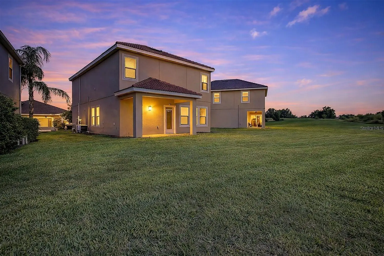 1059 Blackwolf Run Road, FL