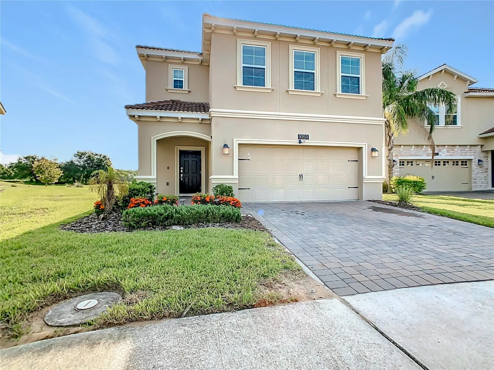 1059 Blackwolf Run Road, FL
