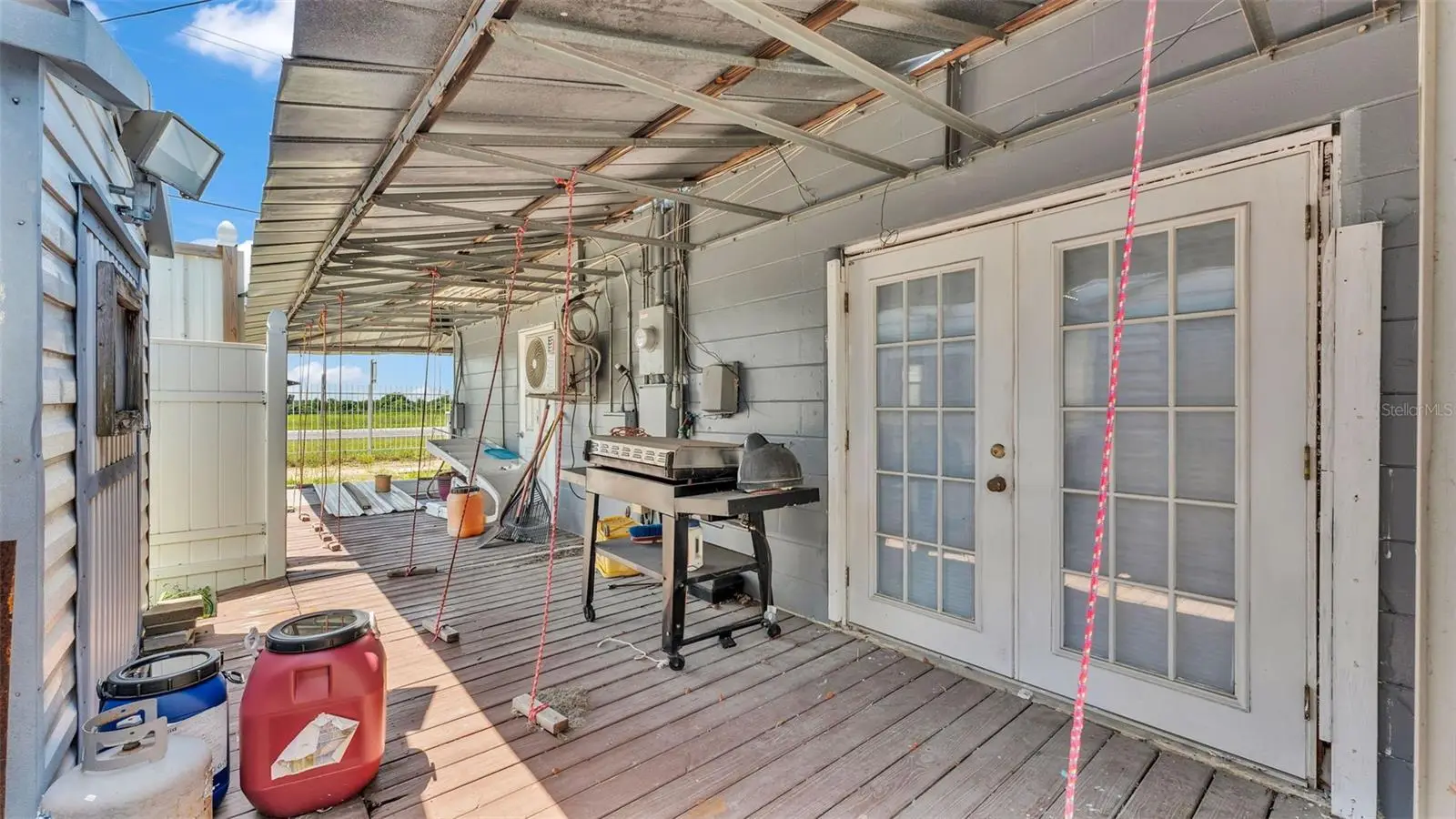 2999 Us Highway 92, FL