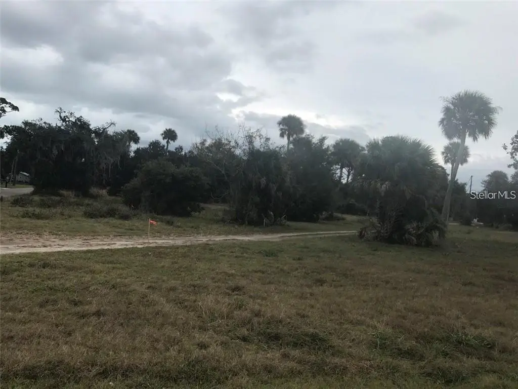 106 Lamont Street, FL