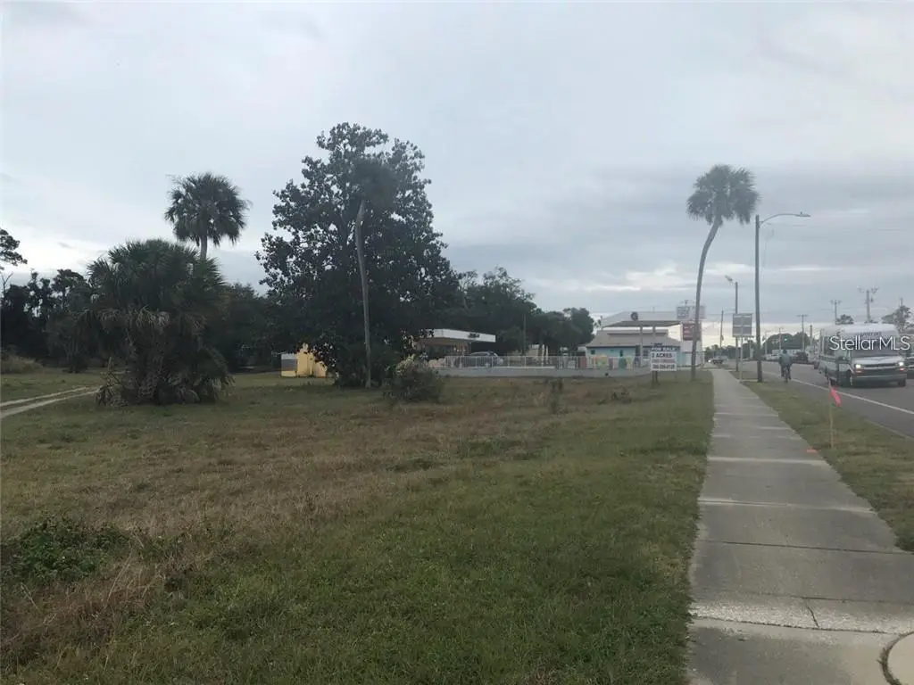 106 Lamont Street, FL