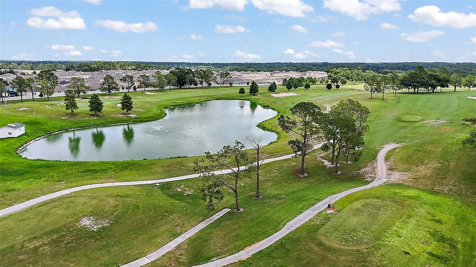2551 Cayman Circle, FL