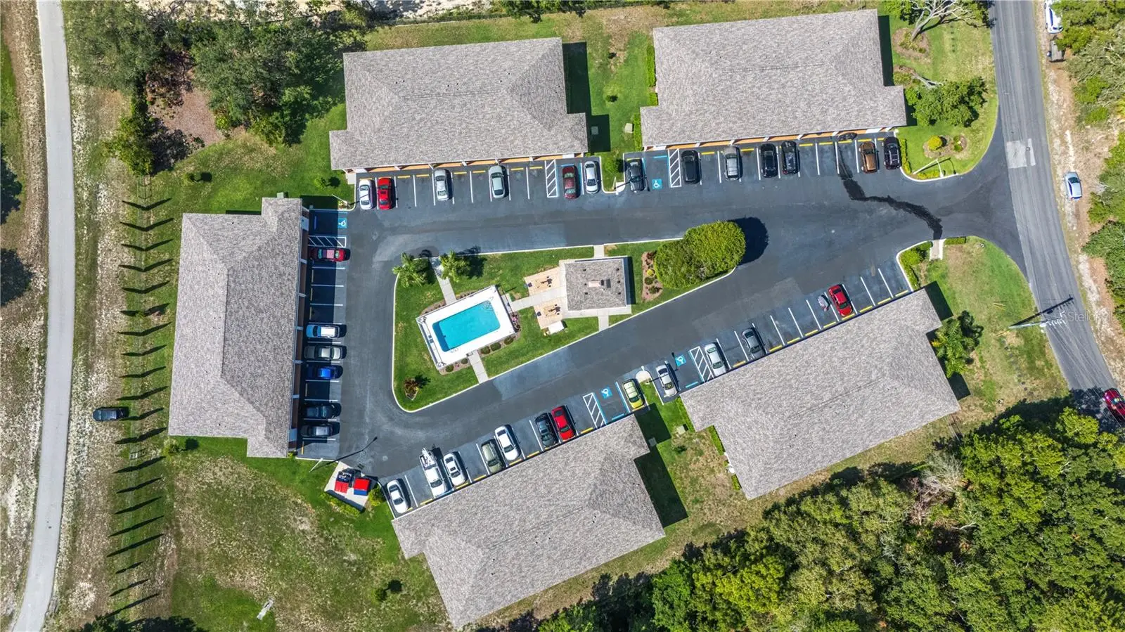 4150 Portillo Road, FL