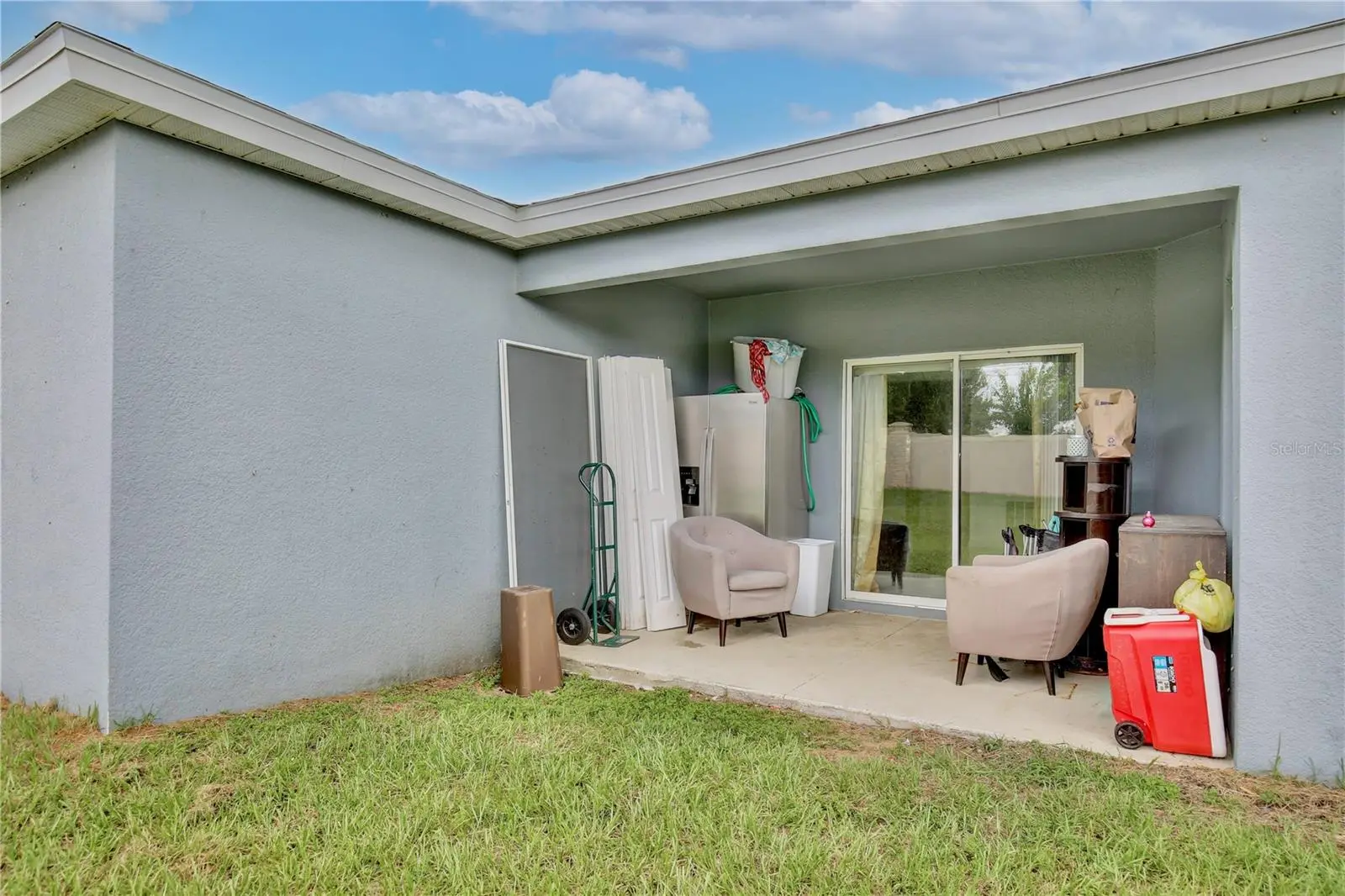 490 Taft Drive, FL