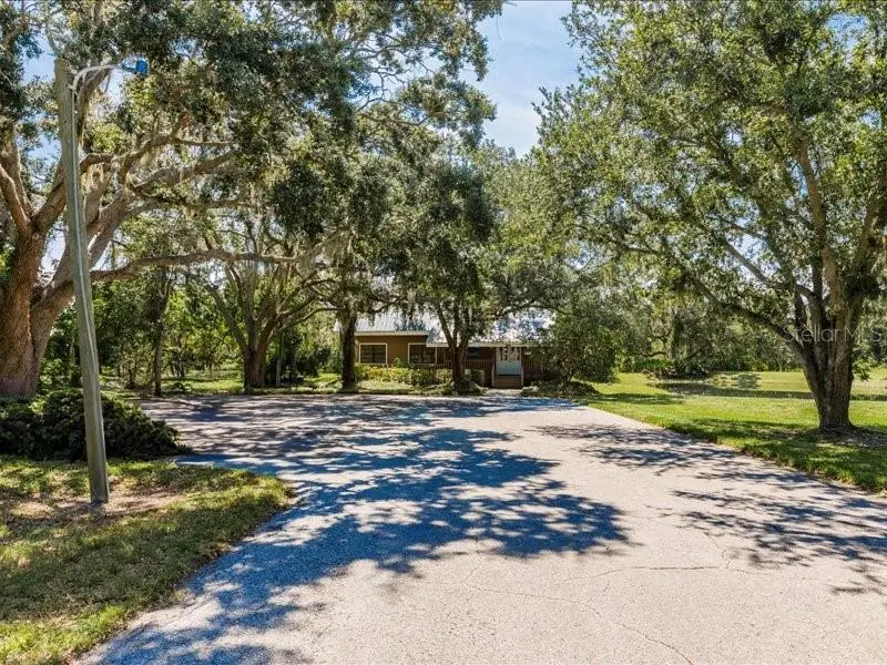 13075 Sr-64, FL