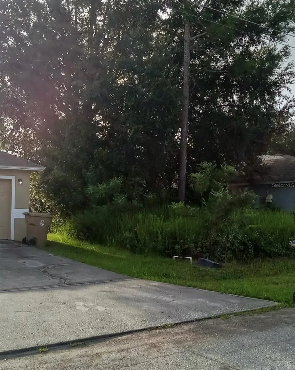 Maricopa Drive, FL