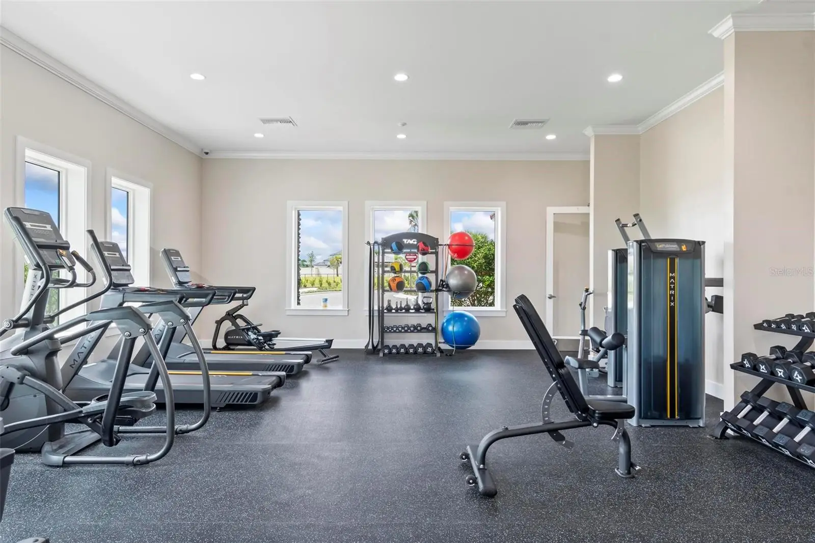 2 Menorca Way, FL