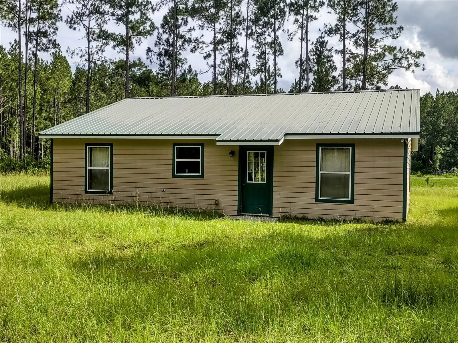 4651 108th Place, FL