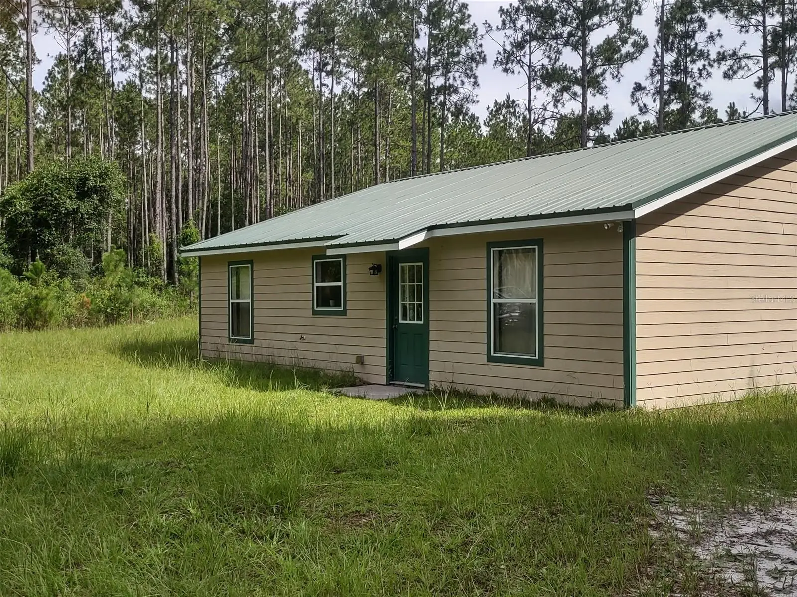 4651 108th Place, FL