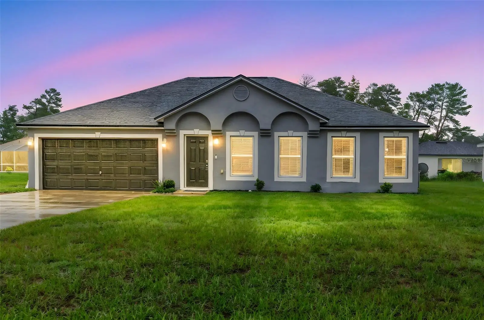 3750 127th Lane Road, FL