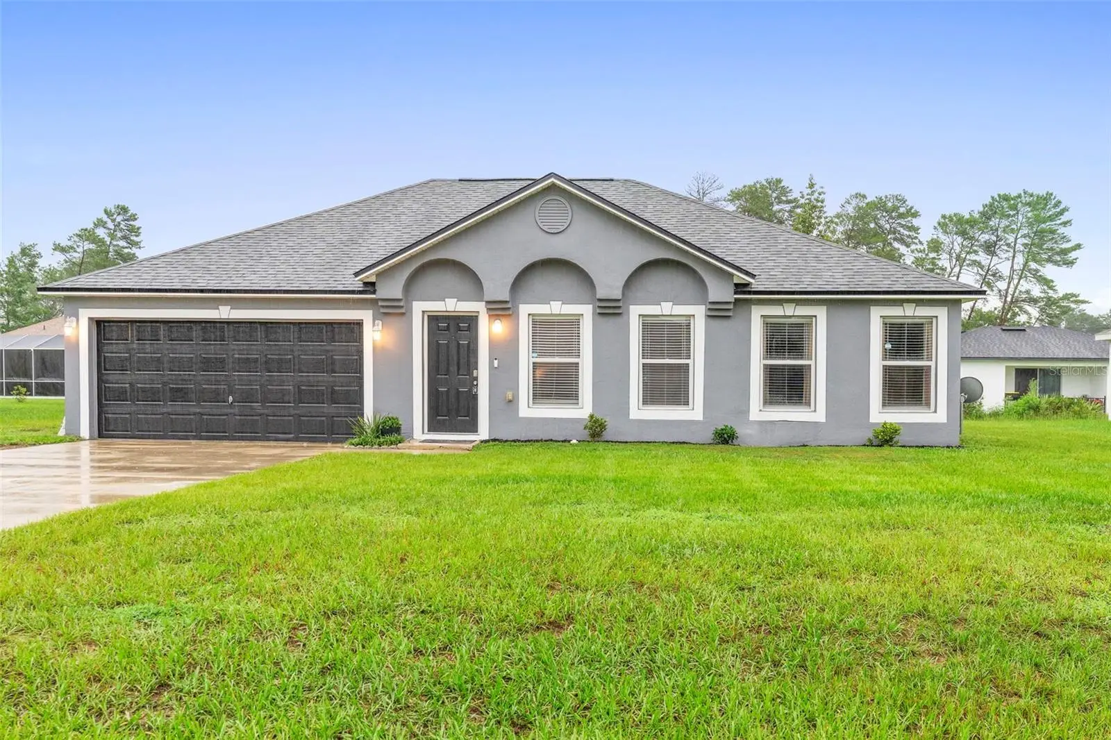 3750 127th Lane Road, FL