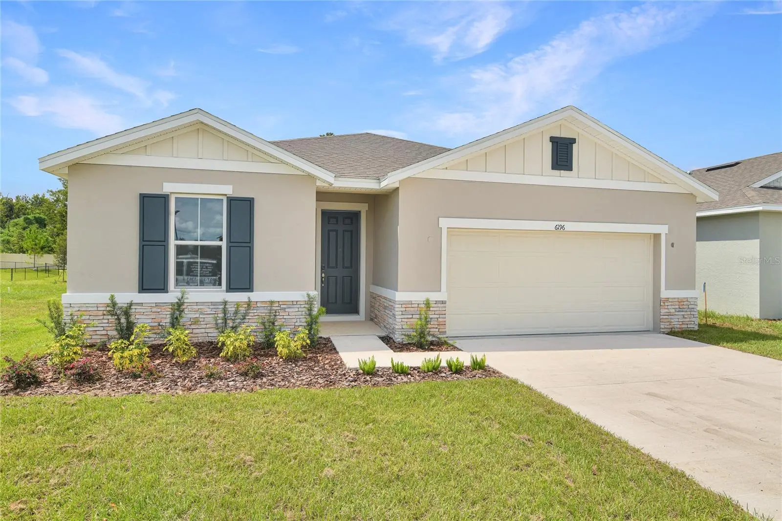6196 64th Terrace, FL