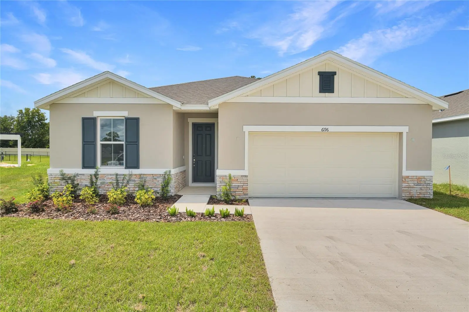 6196 64th Terrace, FL