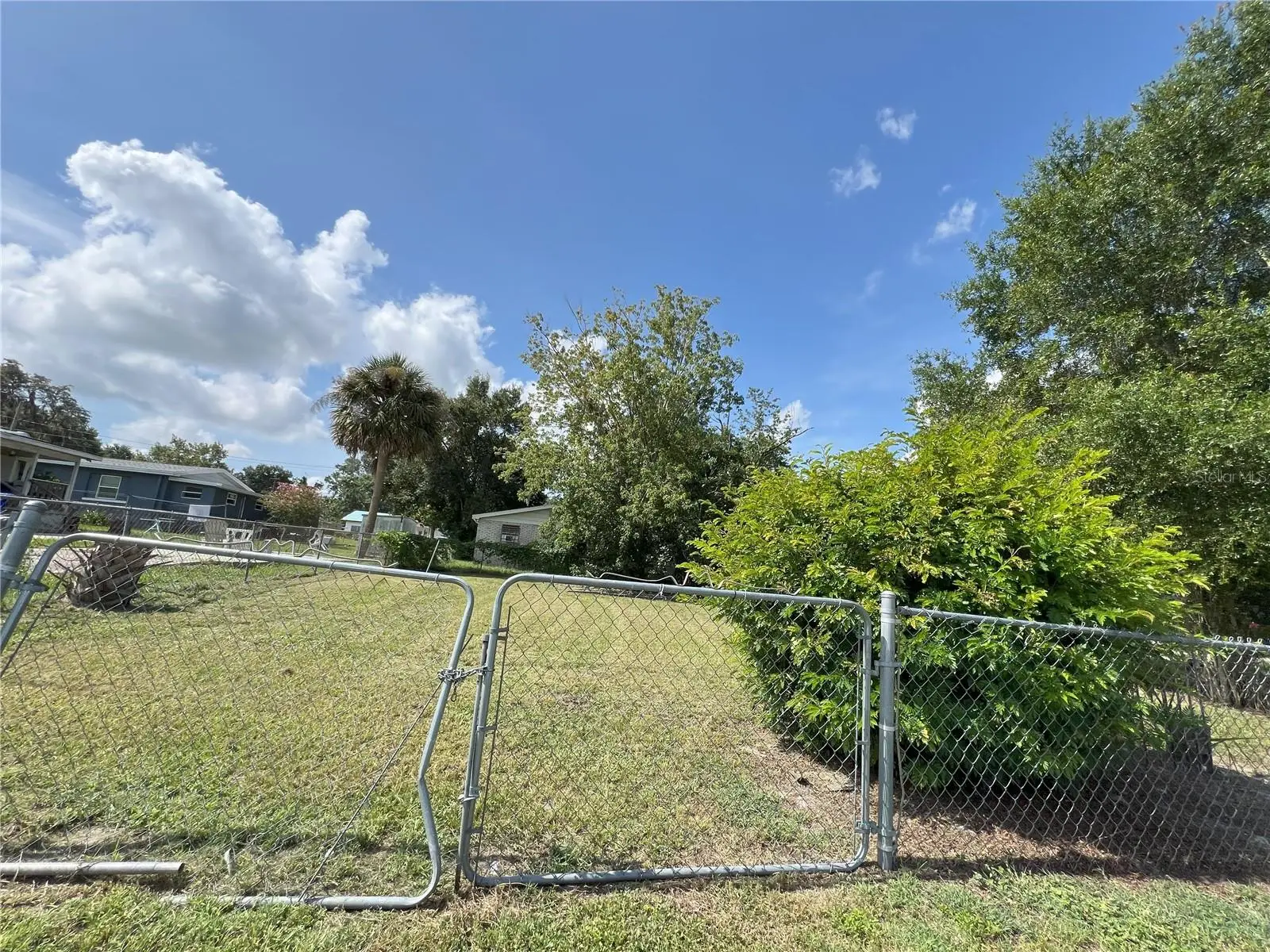 510 Pickens Street, FL