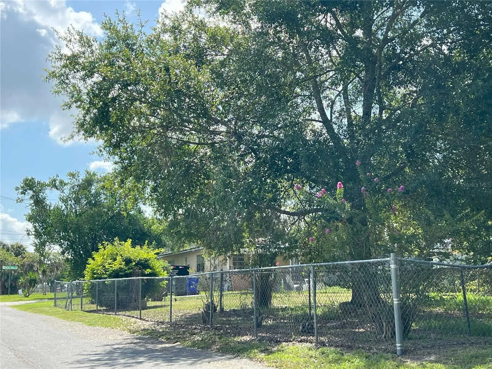 510 Pickens Street, FL