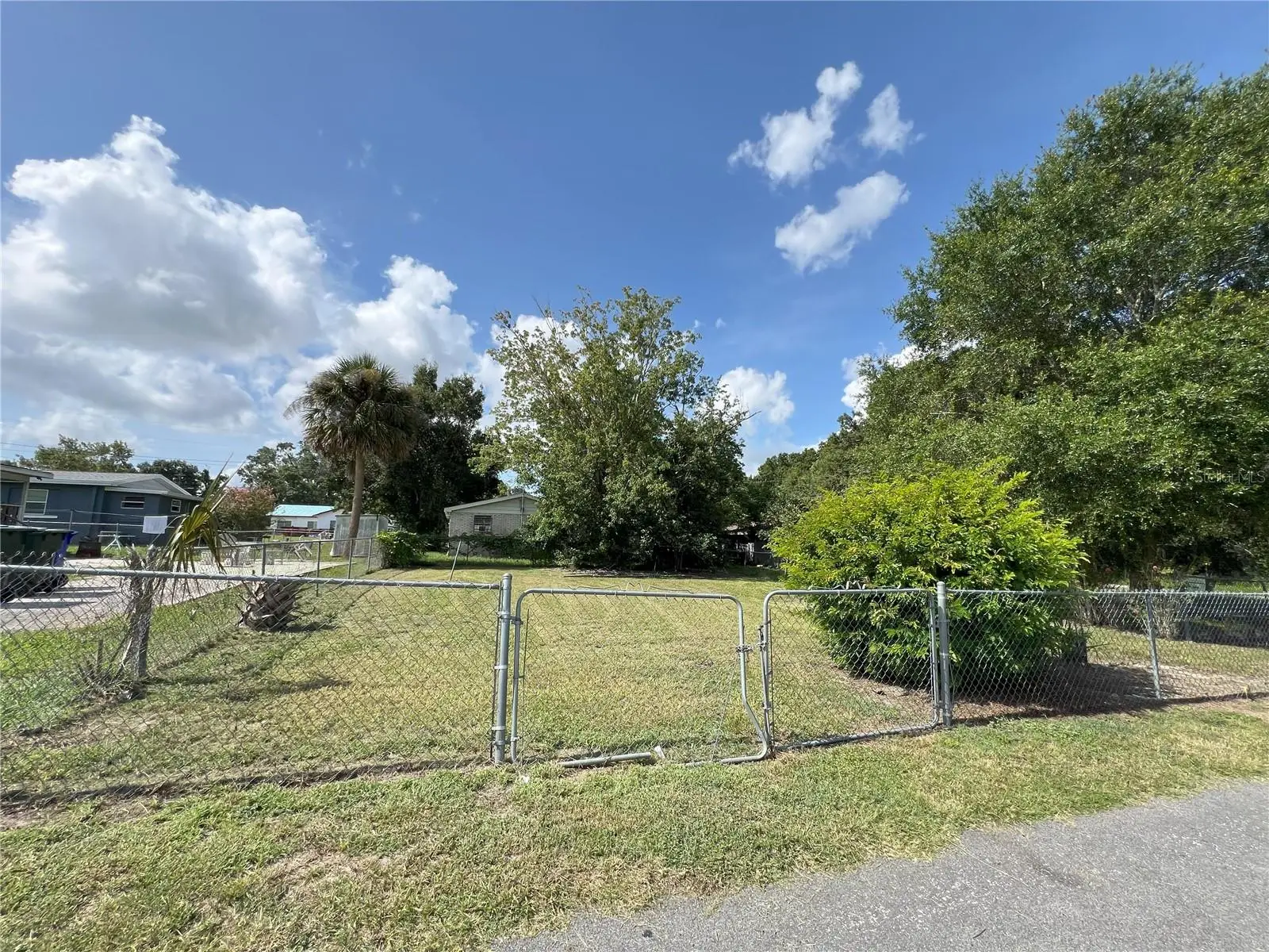 510 Pickens Street, FL