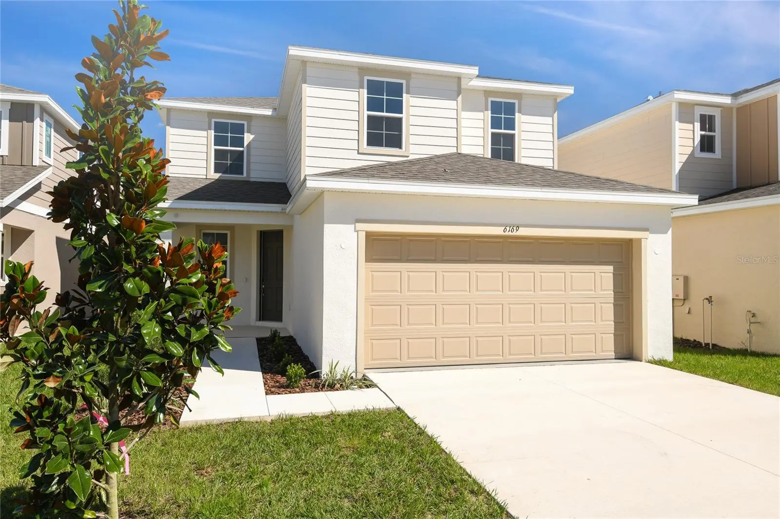 6169 64th Street, FL
