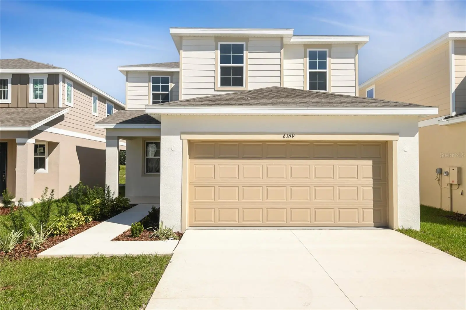 6169 64th Street, FL