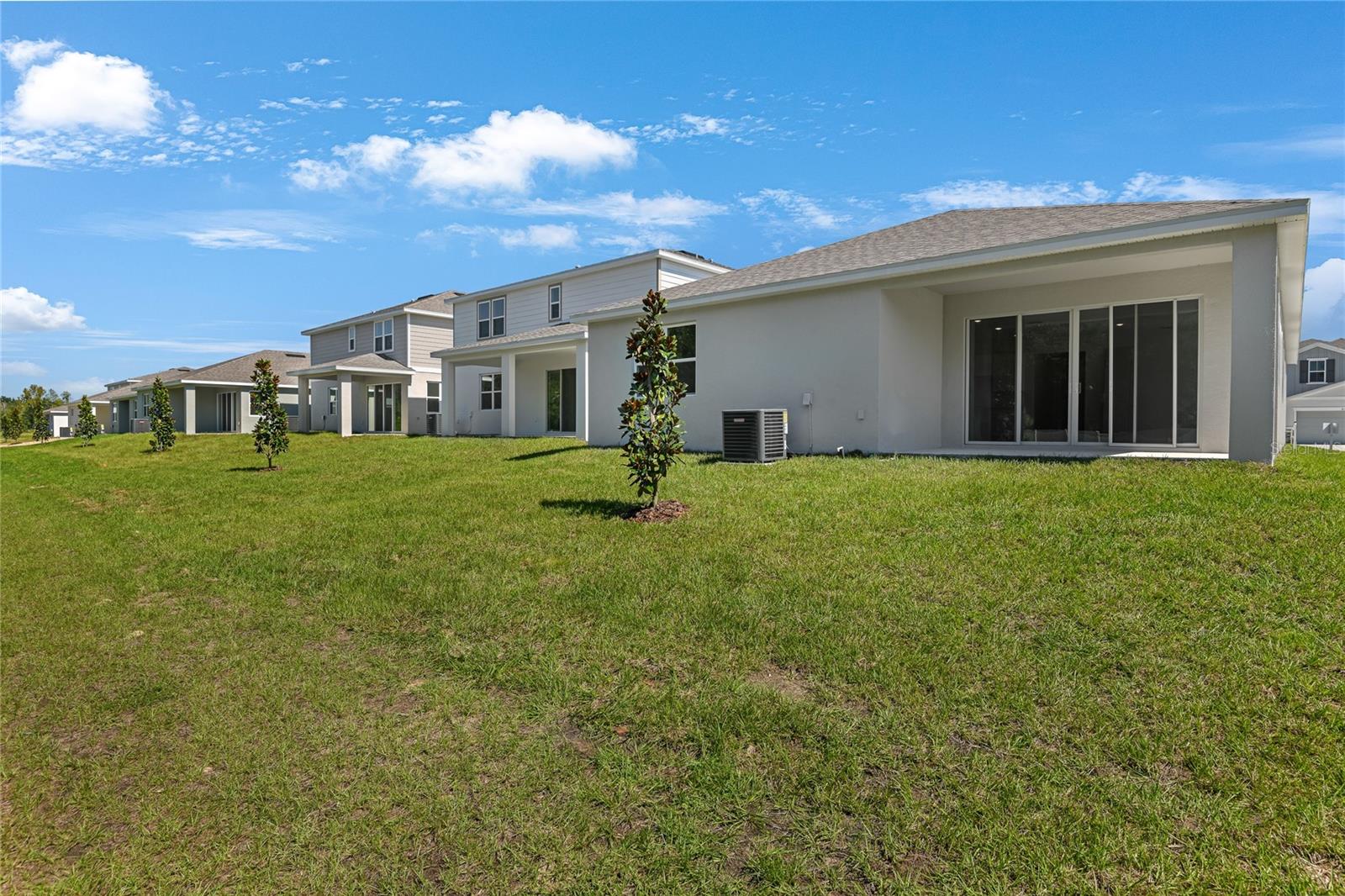6126 64th Terrace, FL