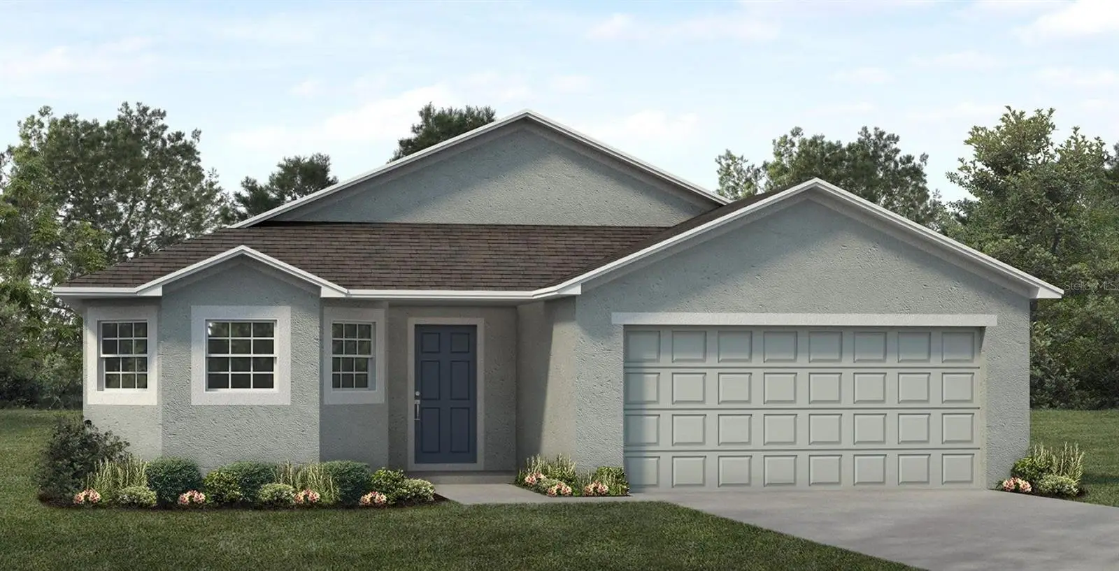 974 Lunar Lane, FL