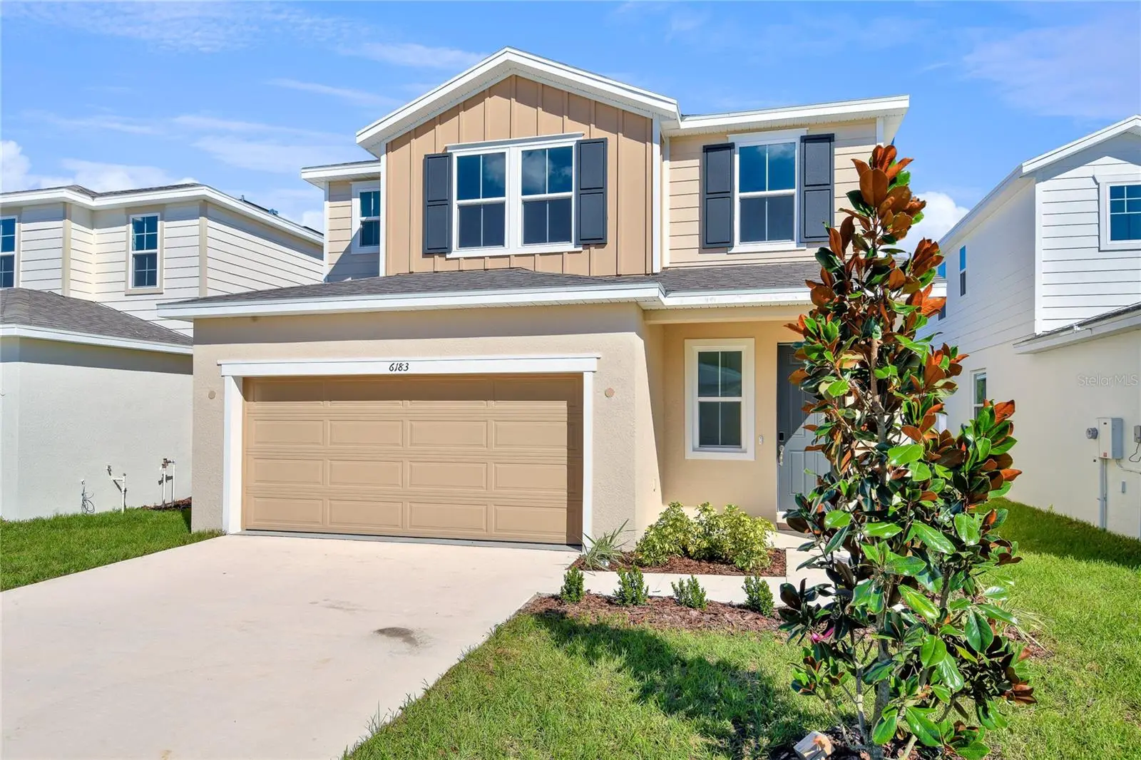 6183 64th Terrace, FL
